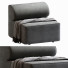 Sessel MENU Eave - SIaArt