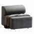 Sessel MENU Eave - SIaArt