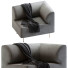 Sessel MENU Eave Dining - SIaArt