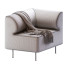 Sessel MENU Eave Dining - SIaArt