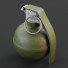 Granada M67 - Kahharov3D