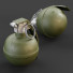 Granada M67 - Kahharov3D