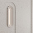 Panel ścienny Decorative Set 1 - No7Tasarim