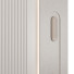 Panel ścienny Decorative Set 1 - No7Tasarim