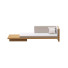 Диван та журнальний столик Sutherland Plateau Left Arm Facing Daybed - Navruzpro
