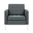 Sessel Modway Empress - Navruzpro