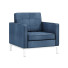 Sessel Modway Empress - Navruzpro