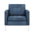 Sessel Modway Empress - Navruzpro