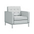 Sessel Modway Empress - Navruzpro