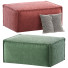 Puf Blok by inmyroom ru - Ham003