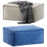 Puf Blok by inmyroom ru - Ham003