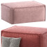 Puf Blok by inmyroom ru - Ham003