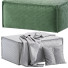 Puf Blok by inmyroom ru - Ham003