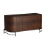 Anrichte Ballard Designs Burton - Ibrohim_49