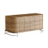 Anrichte Ballard Designs Burton - Ibrohim_49
