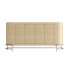 Anrichte Ballard Designs Burton - Ibrohim_49