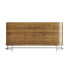 Anrichte Ballard Designs Burton - Ibrohim_49