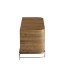 Anrichte Ballard Designs Burton - Ibrohim_49