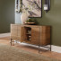 Anrichte Ballard Designs Burton - Ibrohim_49