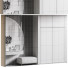 Hallway Set 1 - Theorema