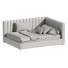 Ліжко Pottery Barn Avalon - qeem