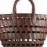 Сумка Ralph Lauren Open Tote Medium Set - Kahharov3D