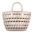 Сумка Ralph Lauren Open Tote Medium Set - Kahharov3D