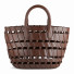 Сумка Ralph Lauren Open Tote Medium Set - Kahharov3D