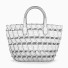 Сумка Ralph Lauren Open Tote Medium Set - Kahharov3D