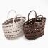 Сумка Ralph Lauren Open Tote Medium Set - Kahharov3D