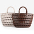 Сумка Ralph Lauren Open Tote Medium Set - Kahharov3D