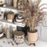 Декор Kitchen Accessories 025 - moyarahmadi1