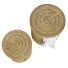 Кошики Bois Blanc Home Laundry Chaka Nature Rattan - artpolka