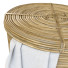 Кошики Bois Blanc Home Laundry Chaka Nature Rattan - artpolka