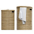 Кошики Bois Blanc Home Laundry Chaka Nature Rattan - artpolka