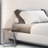 Bed and Bedside Tables Valletta - Theorema