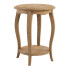 Kaffeetisch Francoise 24 Tall End - Yunusov