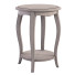 Kaffeetisch Francoise 24 Tall End - Yunusov
