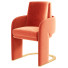 Chair Dooq Odisseia - Yunusov
