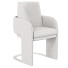Chair Dooq Odisseia - Yunusov