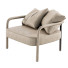 Sillón B&B Italia Pochette - Yunusov