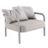 Sillón B&B Italia Pochette - Yunusov