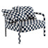 Sillón B&B Italia Pochette - Yunusov
