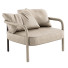 Sillón B&B Italia Pochette - Yunusov