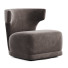 Armchair Yakup - Isomiddinvfx1995