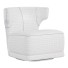 Armchair Yakup - Isomiddinvfx1995