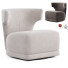 Armchair Yakup - Isomiddinvfx1995