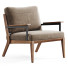 Armchair Saloni Mobilya Ege - Isomiddinvfx1995