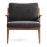 Armchair Saloni Mobilya Ege - Isomiddinvfx1995