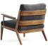 Armchair Saloni Mobilya Ege - Isomiddinvfx1995